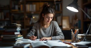 3 Months to BCS Cadre: Complete Preliminary Study Plan 2026 3-months-to-bcs-cadre-study-plan-2026