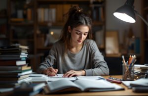 3 Months to BCS Cadre: Complete Preliminary Study Plan 2026 3-months-to-bcs-cadre-study-plan-2026