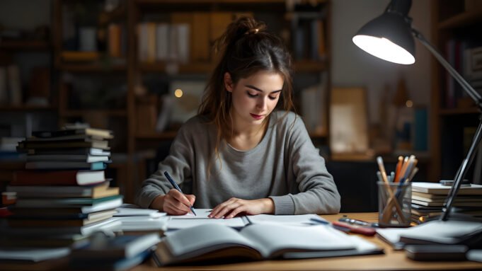3 Months to BCS Cadre: Complete Preliminary Study Plan 2026 3-months-to-bcs-cadre-study-plan-2026