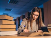 3 Months to BCS Prelims Success: Complete Guide 2026 | Your Roadmap to Cadre 3-months-to-bcs-prelims-success-complete-guide-2026