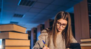 3 Months to BCS Prelims Success: Complete Guide 2026 | Your Roadmap to Cadre 3-months-to-bcs-prelims-success-complete-guide-2026
