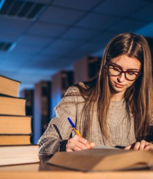3 Months to BCS Prelims Success: Complete Guide 2026 | Your Roadmap to Cadre 3-months-to-bcs-prelims-success-complete-guide-2026
