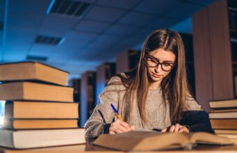 3 Months to BCS Prelims Success: Complete Guide 2026 | Your Roadmap to Cadre 3-months-to-bcs-prelims-success-complete-guide-2026