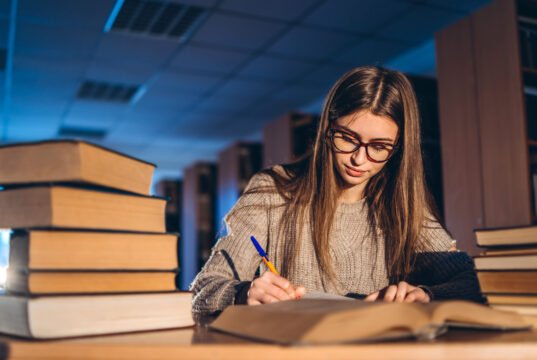 3 Months to BCS Prelims Success: Complete Guide 2026 | Your Roadmap to Cadre 3-months-to-bcs-prelims-success-complete-guide-2026