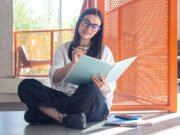 90 Days BCS Preliminary Mastery Plan for Serious Aspirants 2026 90-days-bcs-preliminary-mastery-plan-2026