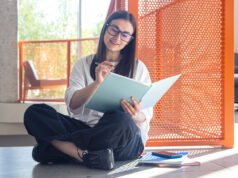 90 Days BCS Preliminary Mastery Plan for Serious Aspirants 2026 90-days-bcs-preliminary-mastery-plan-2026