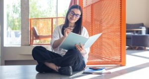 90 Days BCS Preliminary Mastery Plan for Serious Aspirants 2026 90-days-bcs-preliminary-mastery-plan-2026