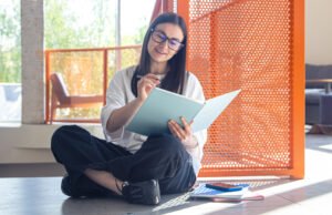 90 Days BCS Preliminary Mastery Plan for Serious Aspirants 2026 90-days-bcs-preliminary-mastery-plan-2026