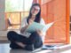 90 Days BCS Preliminary Mastery Plan for Serious Aspirants 2026 90-days-bcs-preliminary-mastery-plan-2026