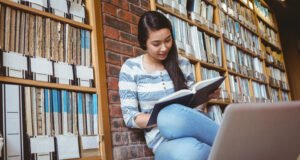 90 Days Complete BCS Prelims Self Study Plan 2026 | Step-by-Step Guide for Self-Studiers 90-days-bcs-self-study-plan-2026