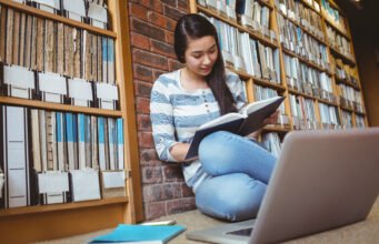 90 Days Complete BCS Prelims Self Study Plan 2026 | Step-by-Step Guide for Self-Studiers 90-days-bcs-self-study-plan-2026