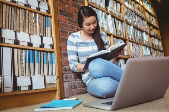 90-days-bcs-self-study-plan-2026