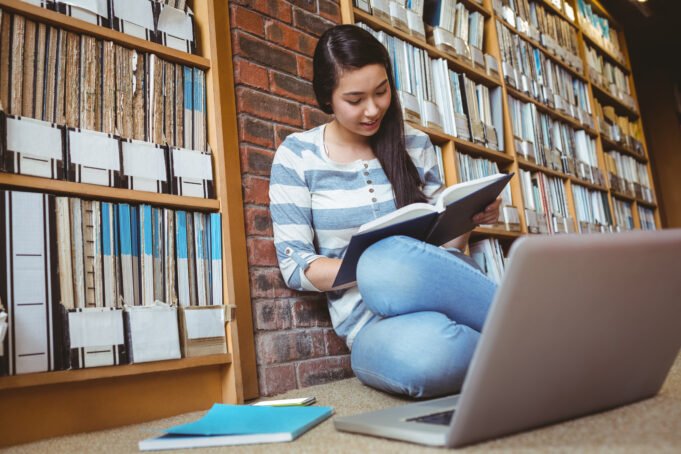 90 Days Complete BCS Prelims Self Study Plan 2026 | Step-by-Step Guide for Self-Studiers 90-days-bcs-self-study-plan-2026