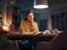 90 Days Smart Study Plan for BCS Preliminary Success 2026 90-days-smart-bcs-study-plan-2026
