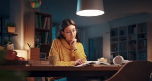 90 Days Smart Study Plan for BCS Preliminary Success 2026 90-days-smart-bcs-study-plan-2026