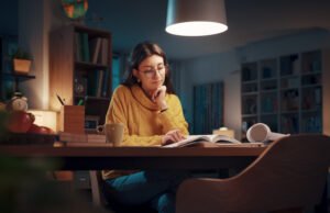 90 Days Smart Study Plan for BCS Preliminary Success 2026 90-days-smart-bcs-study-plan-2026