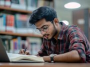 90 Days to BCS Prelims Victory – Complete Strategy 2026 | Your Roadmap to Success 90-days-bcs-prelims-victory-strategy-2026
