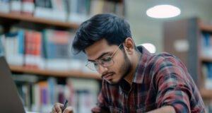 90 Days to BCS Prelims Victory – Complete Strategy 2026 | Your Roadmap to Success 90-days-bcs-prelims-victory-strategy-2026