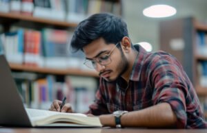 90 Days to BCS Prelims Victory – Complete Strategy 2026 | Your Roadmap to Success 90-days-bcs-prelims-victory-strategy-2026