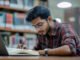 90 Days to BCS Prelims Victory – Complete Strategy 2026 | Your Roadmap to Success 90-days-bcs-prelims-victory-strategy-2026