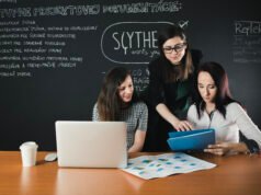৯০ দিনে BCS Prelims জয় করার আধুনিক স্টাডি স্ট্র্যাটেজি 2026 90-days-bcs-prelims-modern-study-strategy-2026