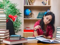 মাত্র ৯০ দিনে BCS Preliminary-এর সিলেবাস শেষ করার গাইড 2026 90-days-bcs-syllabus-completion-guide-2026