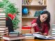 মাত্র ৯০ দিনে BCS Preliminary-এর সিলেবাস শেষ করার গাইড 2026 90-days-bcs-syllabus-completion-guide-2026