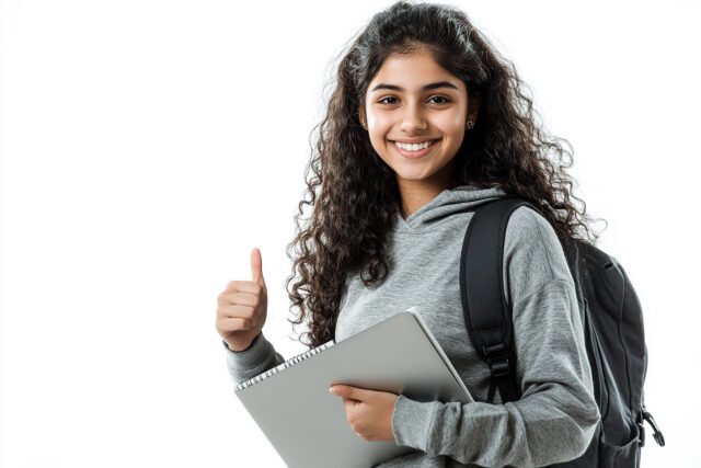 BCS Cadre Dream – ৯০ দিনের একশন প্ল্যান bcs-cadre-dream-90-days-action-plan-2026