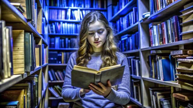3-months-bcs-cadre-study-plan-2026