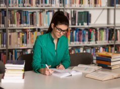 BCS Preliminary-এর জন্য Discipline + Study Plan 2026 | ডিসিপ্লিনের সাথে সাফল্যের রোডম্যাপ 90-days-bcs-discipline-study-plan-2026