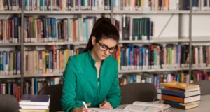 BCS Preliminary-এর জন্য Discipline + Study Plan 2026 | ডিসিপ্লিনের সাথে সাফল্যের রোডম্যাপ 90-days-bcs-discipline-study-plan-2026