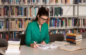 BCS Preliminary-এর জন্য Discipline + Study Plan 2026 | ডিসিপ্লিনের সাথে সাফল্যের রোডম্যাপ 90-days-bcs-discipline-study-plan-2026