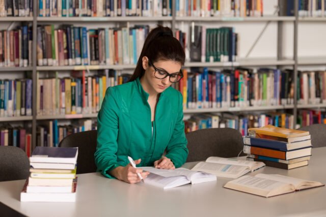 90-days-bcs-discipline-study-plan-2026