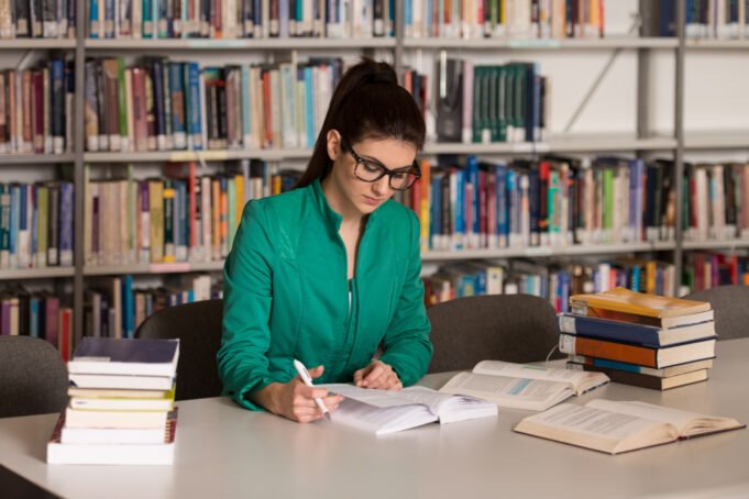 BCS Preliminary-এর জন্য Discipline + Study Plan 2026 | ডিসিপ্লিনের সাথে সাফল্যের রোডম্যাপ 90-days-bcs-discipline-study-plan-2026