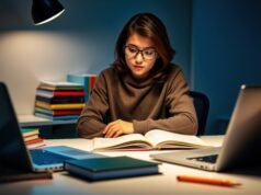 BCS Preliminary-এর জন্য সবচেয়ে কঠিন ৯০ দিনের চ্যালেঞ্জ প্ল্যান 2026 | টপ মেরিটের যোদ্ধাদের জন্য bcs-hardest-90-days-challenge-plan-2026