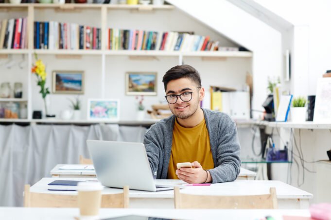 BCS Preliminary-এর জন্য ৯০ দিনের সুপার ইনটেনসিভ প্ল্যান 2026 | টপ মেরিটের যোদ্ধাদের জন্য BCS Preliminary-এর জন্য ৯০ দিনের সুপার ইনটেনসিভ প্ল্যান