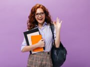 BCS-এর জন্য ৩ মাসের Error-Free Study Approach 2026 | ভুল শূন্য করার আলটিমেট প্ল্যান 90-days-bcs-error-free-study-plan-2026