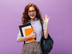 BCS-এর জন্য ৩ মাসের Error-Free Study Approach 2026 | ভুল শূন্য করার আলটিমেট প্ল্যান 90-days-bcs-error-free-study-plan-2026