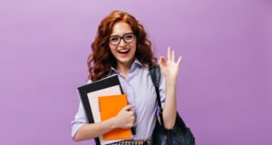 BCS-এর জন্য ৩ মাসের Error-Free Study Approach 2026 | ভুল শূন্য করার আলটিমেট প্ল্যান 90-days-bcs-error-free-study-plan-2026