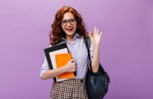BCS-এর জন্য ৩ মাসের Error-Free Study Approach 2026 | ভুল শূন্য করার আলটিমেট প্ল্যান 90-days-bcs-error-free-study-plan-2026