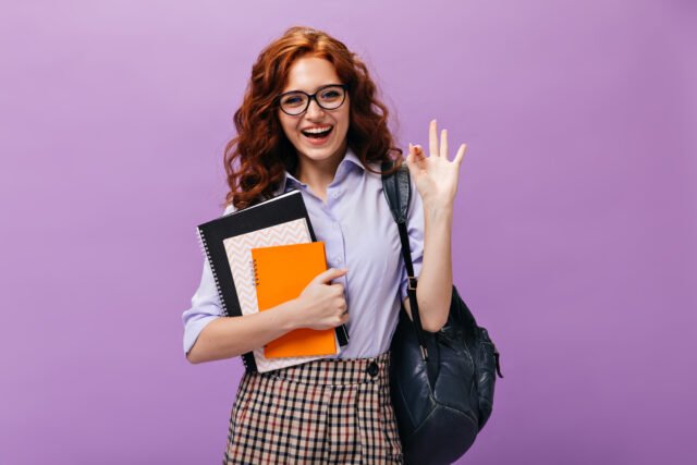 BCS-এর জন্য ৩ মাসের Error-Free Study Approach 90-days-bcs-error-free-study-plan-2026