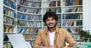 BCS-এর জন্য ৩ মাসের ব্যালেন্সড স্টাডি প্ল্যান 2026 | পড়াশোনা + স্বাস্থ্য + মানসিক শান্তির সমন্বয় balanced-3-months-bcs-study-plan-2026