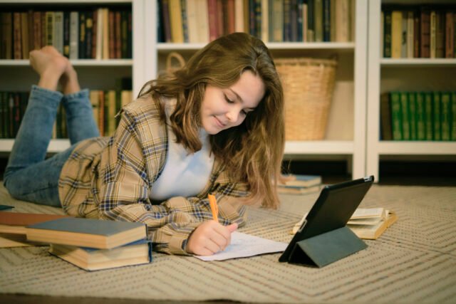 3-months-motivational-bcs-study-routine-2026