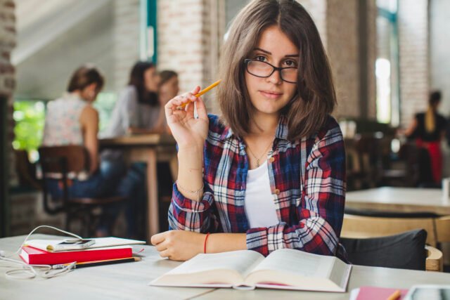 high-achievers-bcs-90-days-formula-2026