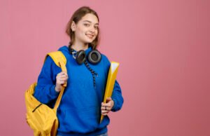 Serious 3 Months BCS Preliminary Preparation Guide 2026 | Complete Roadmap for Dedicated Aspirants serious-3-months-bcs-preliminary-preparation-guide-2026