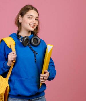 Serious 3 Months BCS Preliminary Preparation Guide 2026 | Complete Roadmap for Dedicated Aspirants serious-3-months-bcs-preliminary-preparation-guide-2026