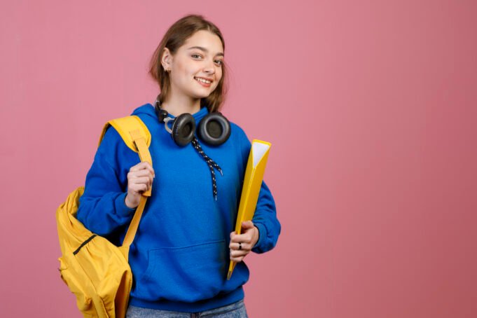 Serious 3 Months BCS Preliminary Preparation Guide 2026 | Complete Roadmap for Dedicated Aspirants serious-3-months-bcs-preliminary-preparation-guide-2026