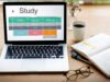 BCS Preliminary-এর জন্য সবচেয়ে কার্যকর ৩ মাসের Study Plan 2026 bcs-most-effective-3-month-study-plan-2026
