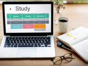 BCS Preliminary-এর জন্য সবচেয়ে কার্যকর ৩ মাসের Study Plan 2026 bcs-most-effective-3-month-study-plan-2026