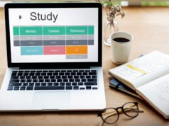 BCS Preliminary-এর জন্য সবচেয়ে কার্যকর ৩ মাসের Study Plan 2026 bcs-most-effective-3-month-study-plan-2026
